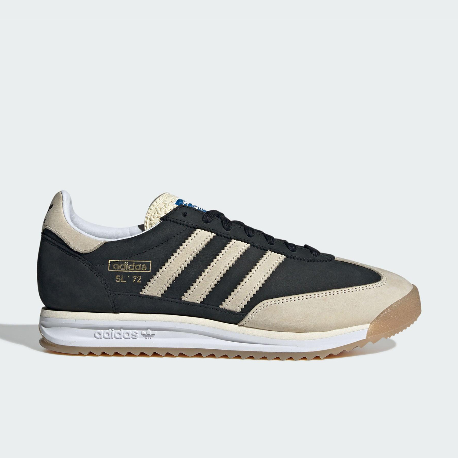 Adidas Shoes Gazelle - Adidas – chaussures basses durables pour