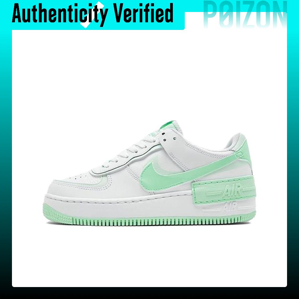 Nike Shoes Air Force 1 - Nike Air Force 1, chaussures de
