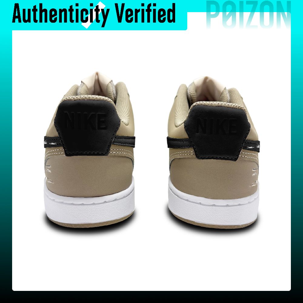Nike Air Force 1, chaussures d - Nike Shoes Air Force 1 avis et prix