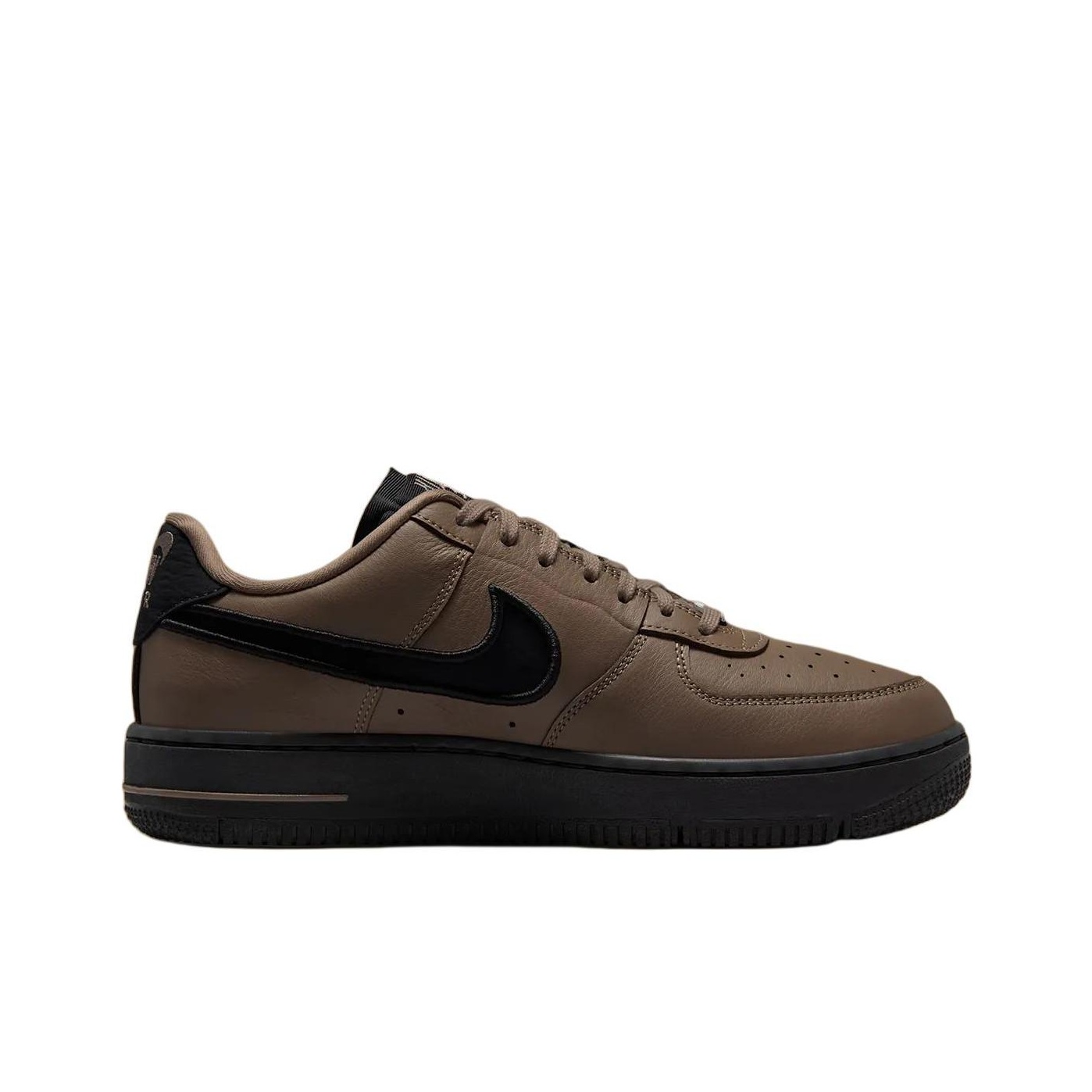 Chaussures de skateboard Nike  - Nike Shoes Air Force 1 avis et prix