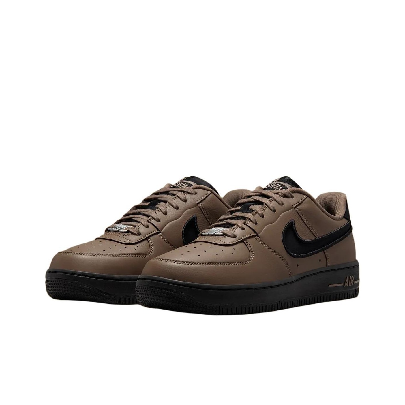 Chaussures de skateboard Nike  - Nike Shoes Air Force 1 avis et prix