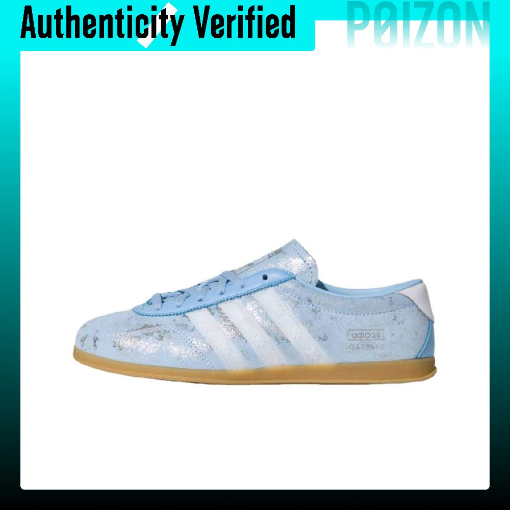 Adidas Originals Gazelle, chau - Adidas Shoes Gazelle avis et prix
