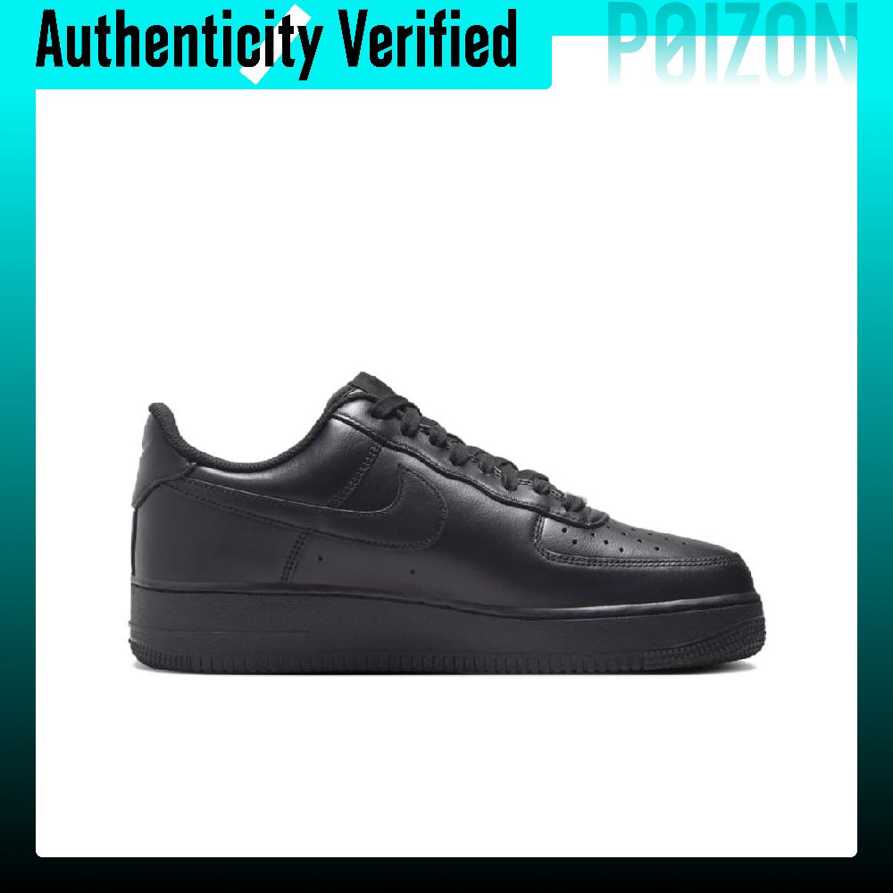1017 ALYX 9SM X Nike Air Force - Nike Shoes Air Force 1 avis et prix