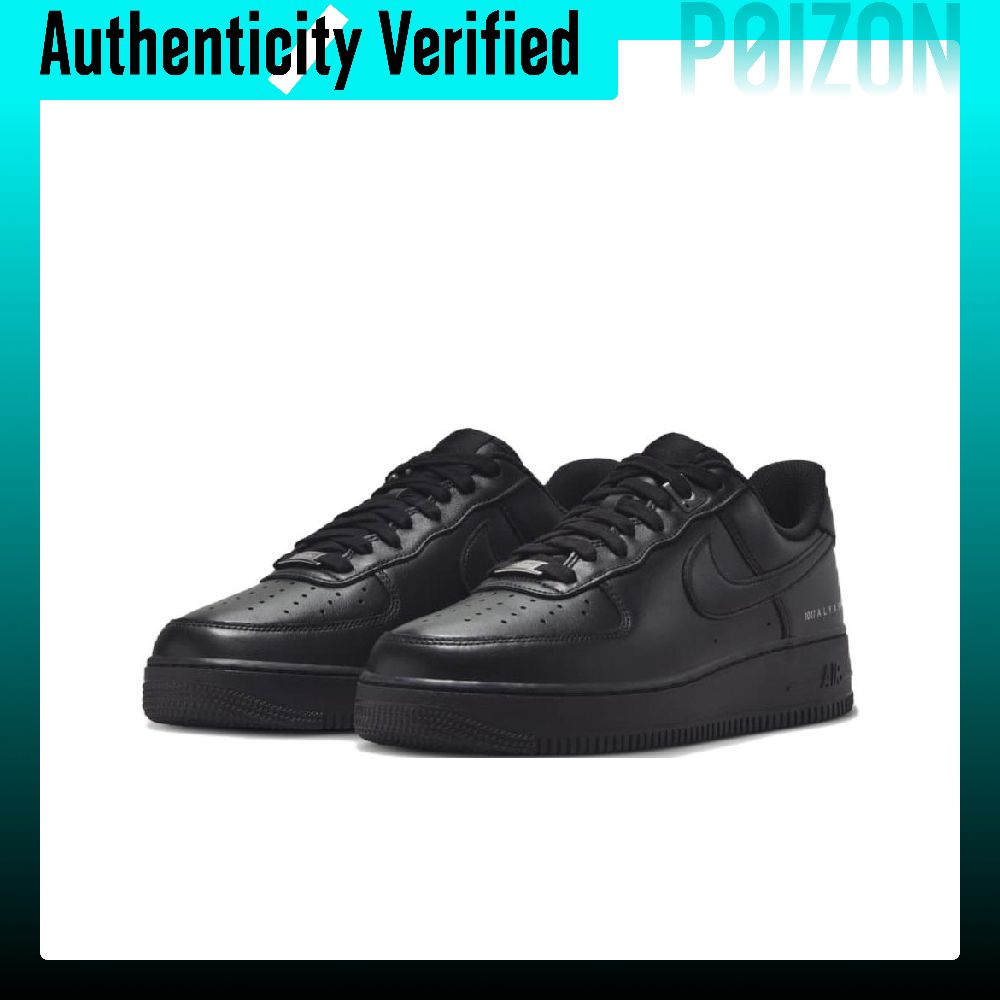 1017 ALYX 9SM X Nike Air Force - Nike Shoes Air Force 1 avis et prix