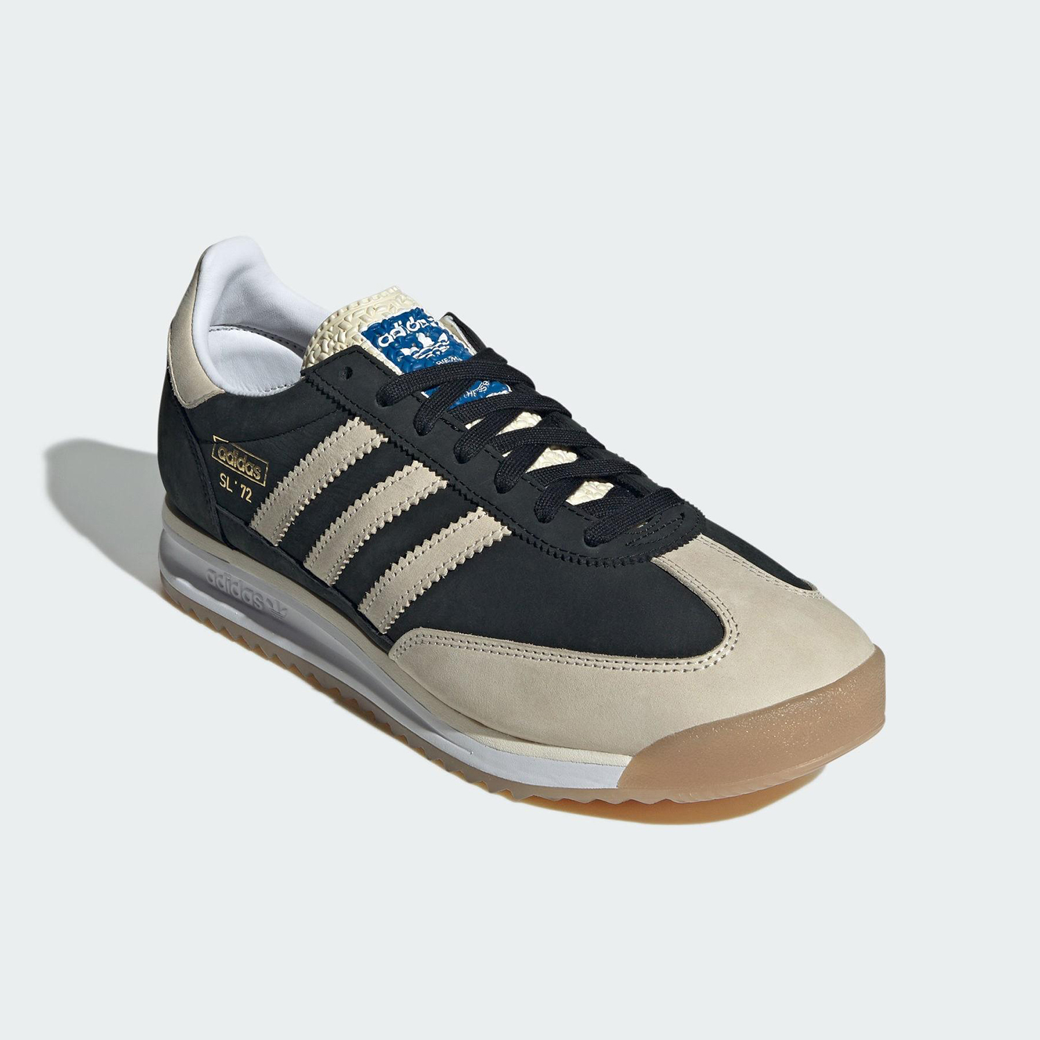 Adidas – chaussures basses dur - Adidas Shoes Gazelle avis et prix