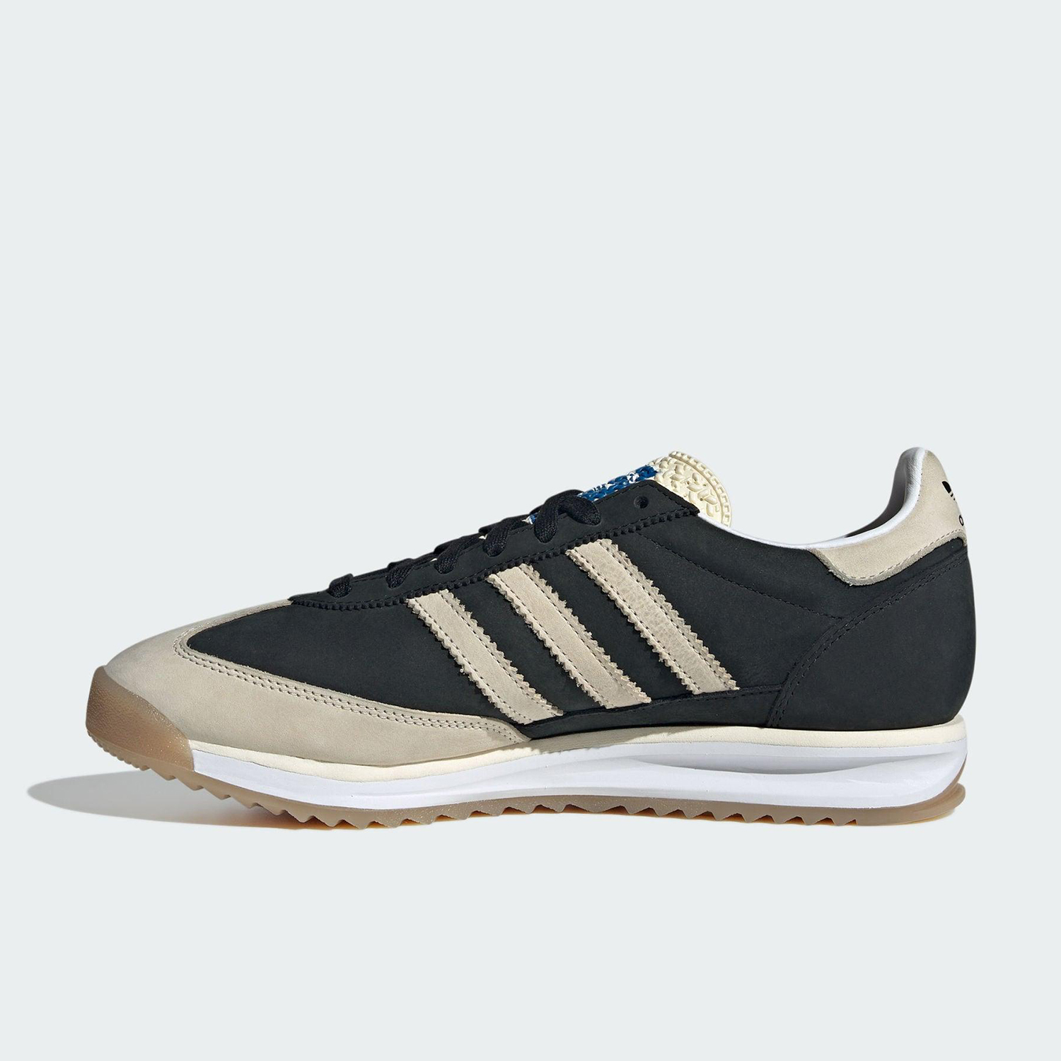 Adidas – chaussures basses dur - Adidas Shoes Gazelle avis et prix