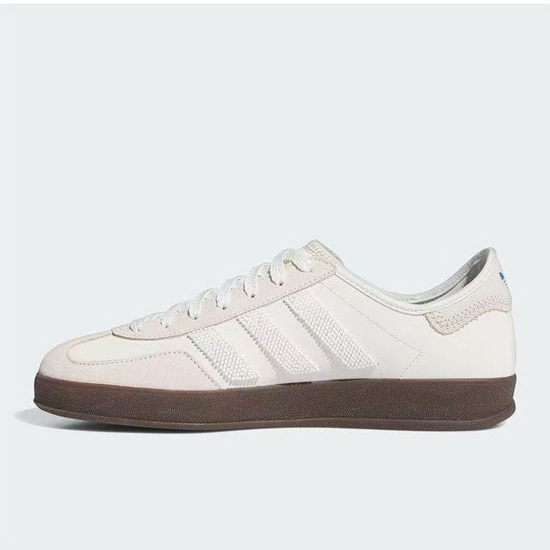 Chaussures pour femmes de la c - Adidas Shoes Gazelle avis et prix