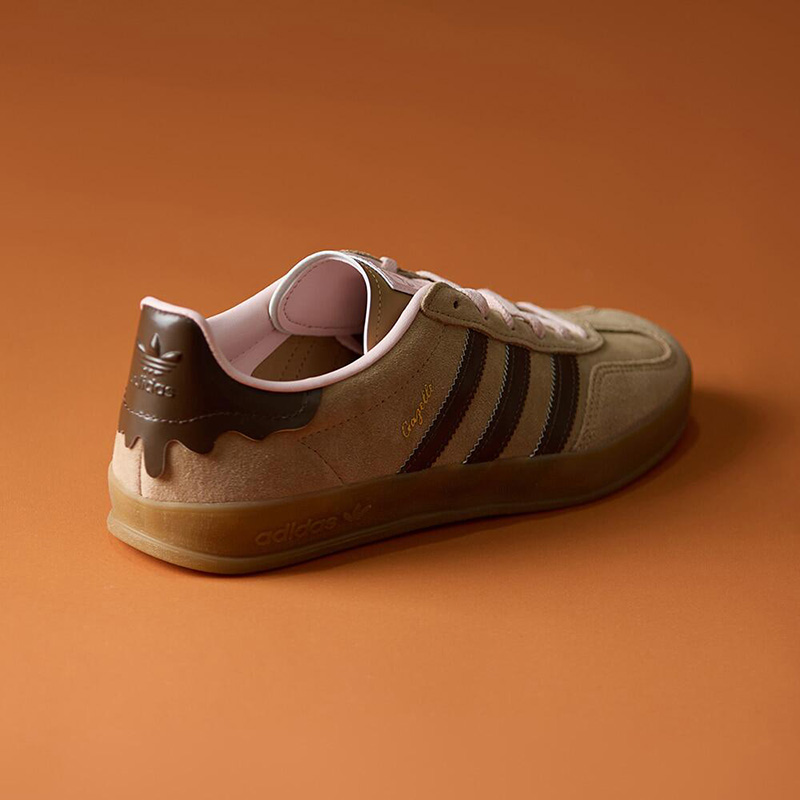 Adidas Originals JR8028 Chauss - Adidas Shoes Gazelle avis et prix