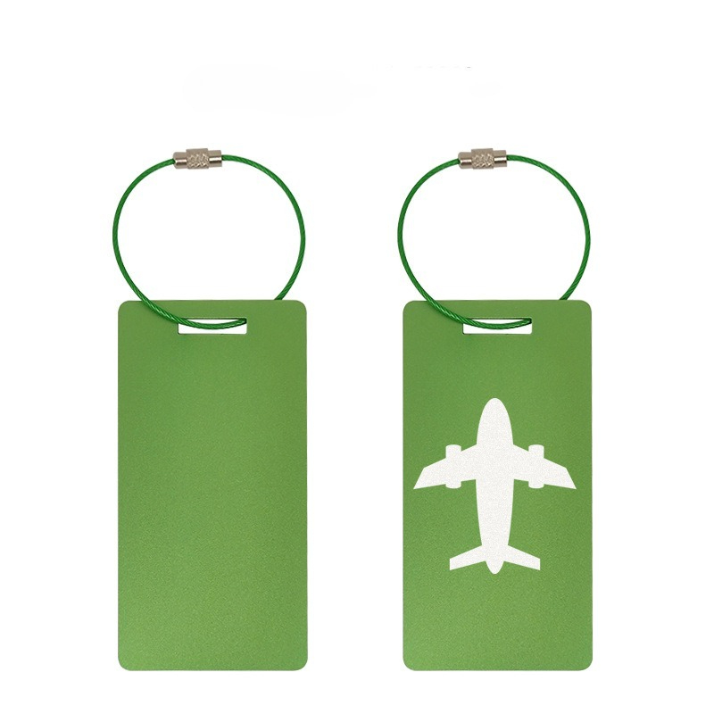 Texte personnalisé porte-clés  - Initial Ring Custom avis et prix