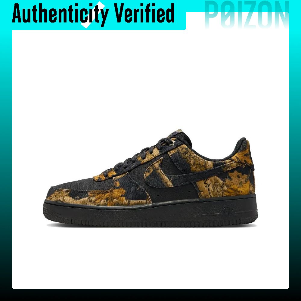 Nike Air Force 1, chaussures d - Nike Shoes Air Force 1 avis et prix