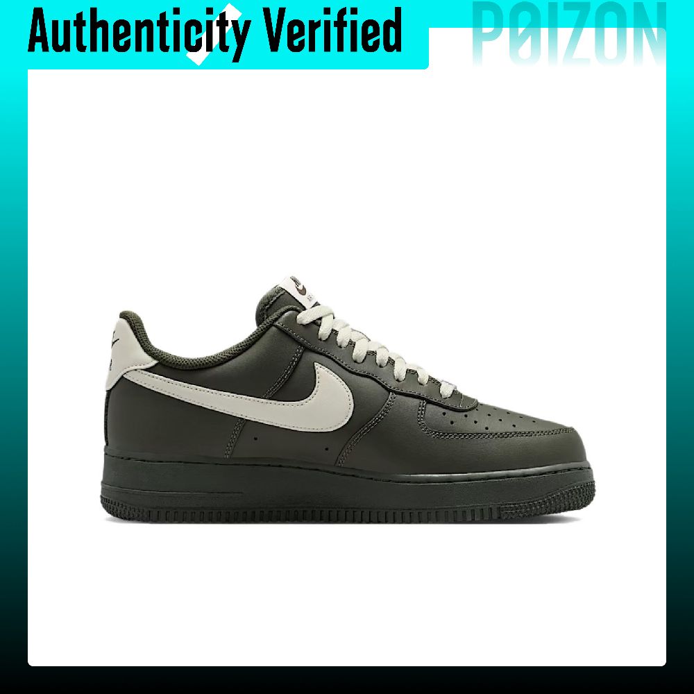 Nike Air Force 1, chaussures d - Nike Shoes Air Force 1 avis et prix