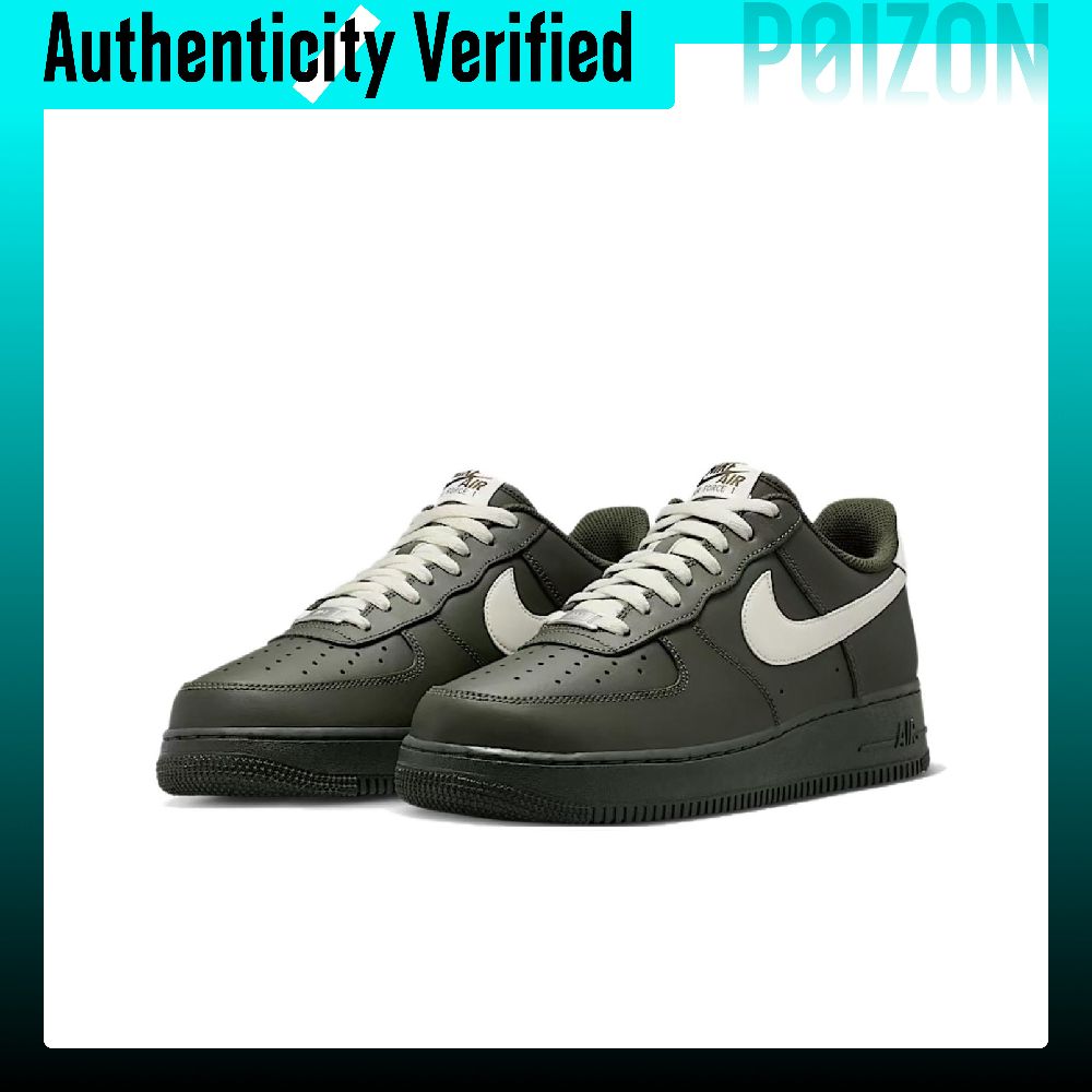 Nike Air Force 1, chaussures d - Nike Shoes Air Force 1 avis et prix