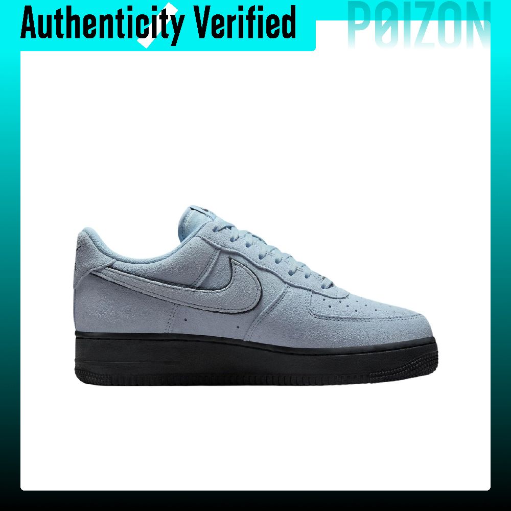 Nike Air Force 1, chaussures d - Nike Shoes Air Force 1 avis et prix