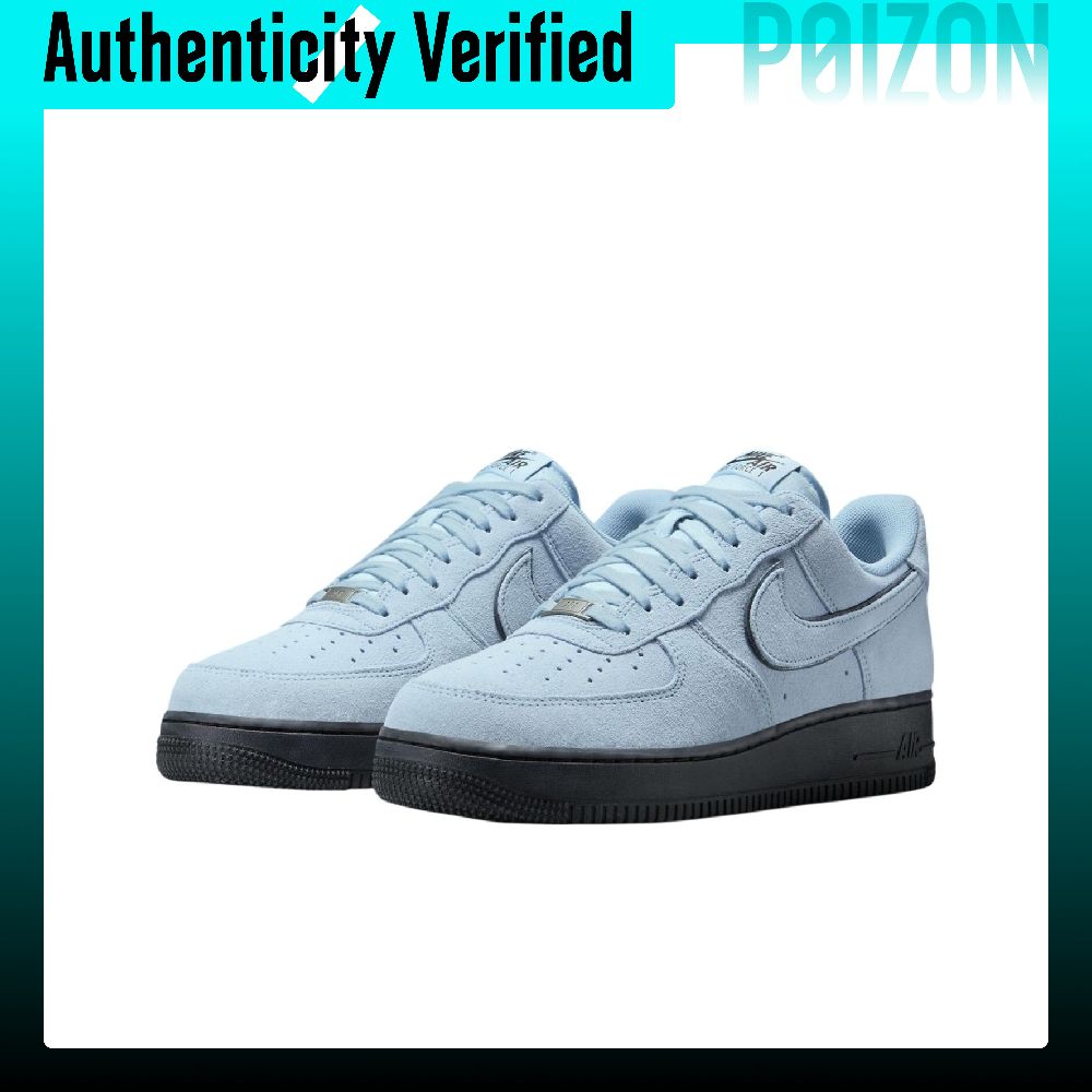 Nike Air Force 1, chaussures d - Nike Shoes Air Force 1 avis et prix