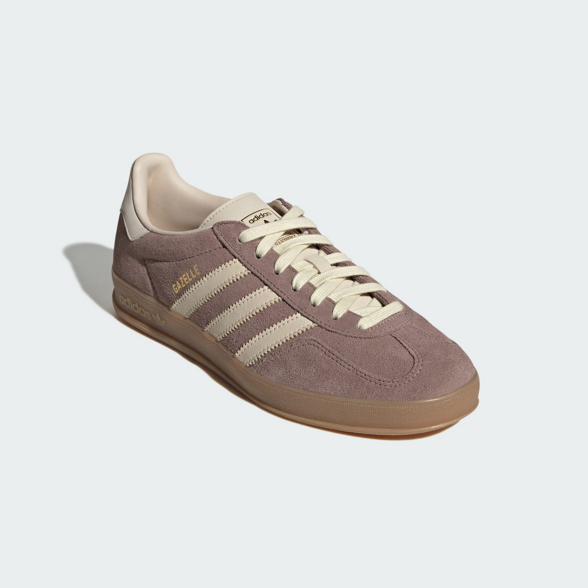 Adidas Originals Gazelle Indoo - Adidas Shoes Gazelle avis et prix
