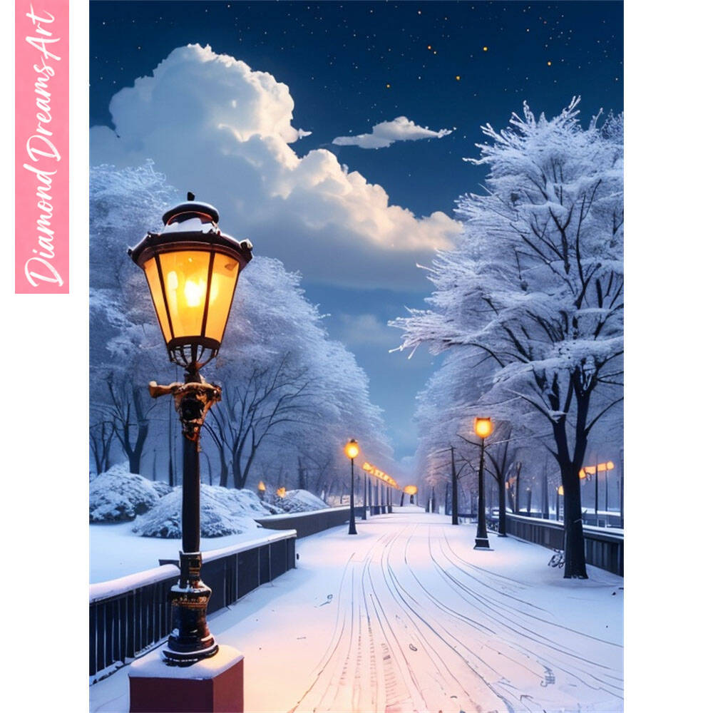 Peinture au diamant 5D DIY, pa - Photo Mosaic Print avis et prix
